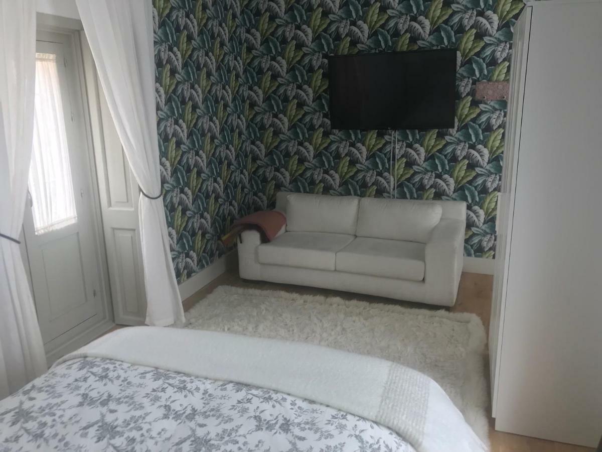 Casa Palacio En Jerez De La Frontera Con Piscina Privada Kültér fotó